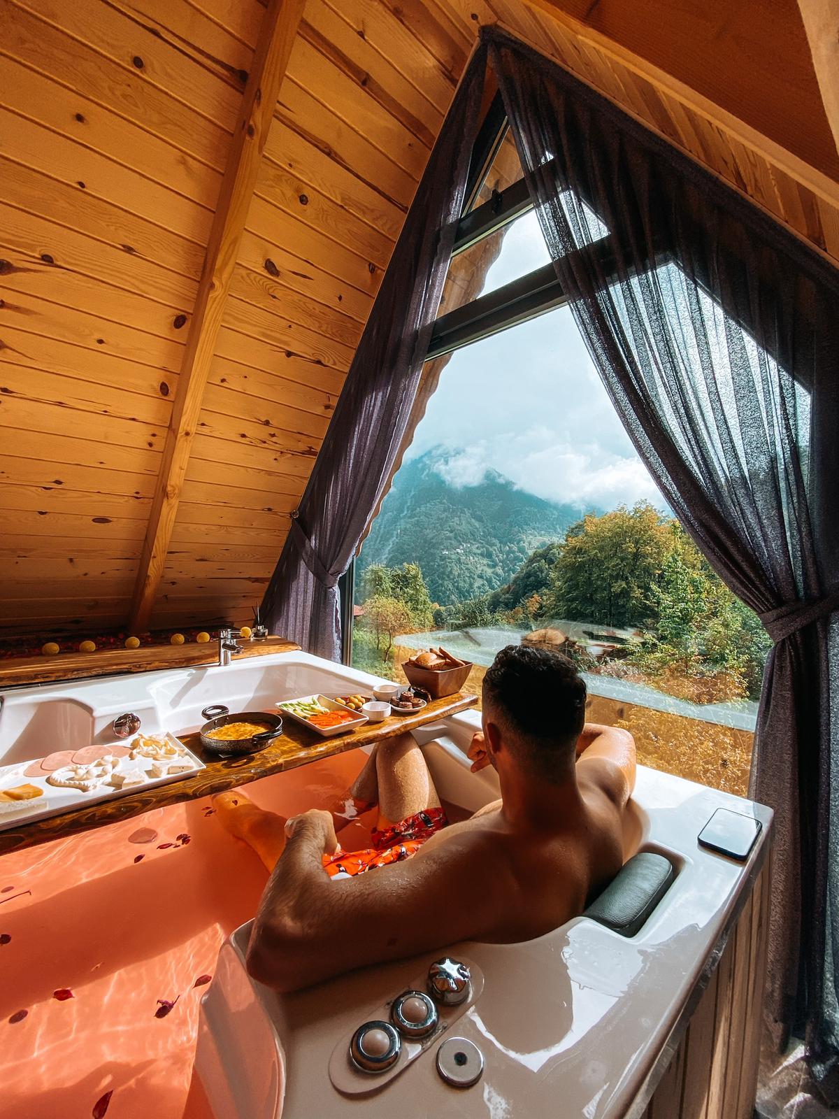 WhatsApp Image 2025-08-04 at 12.14.03 (1).jpeg