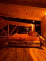 WhatsApp Image 2025-08-04 at 12.12.17 (1).jpeg