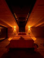 WhatsApp Image 2025-08-04 at 12.12.17 (2).jpeg