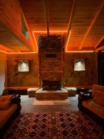 WhatsApp Image 2025-08-04 at 12.12.17.jpeg