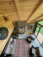 WhatsApp Image 2025-08-04 at 12.12.20 (3).jpeg