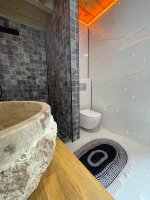 WhatsApp Image 2025-08-04 at 12.12.21.jpeg