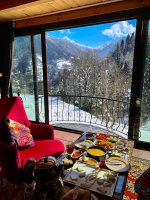 WhatsApp Image 2025-08-04 at 12.14.04.jpeg