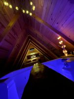 WhatsApp Image 2025-08-04 at 12.14.05 (1).jpeg