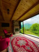 WhatsApp Image 2025-08-04 at 12.14.08 (2).jpeg