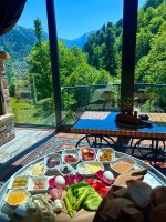 WhatsApp Image 2025-08-04 at 12.17.15.jpeg